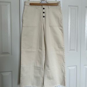 Never been worn size 9 carly jean Los Angeles jeans